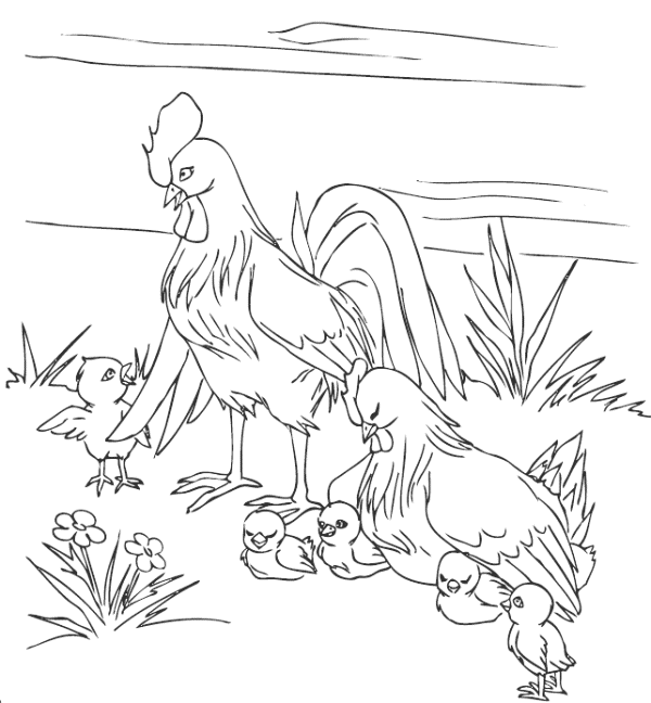 Непоседа – наоборот - i_009.png