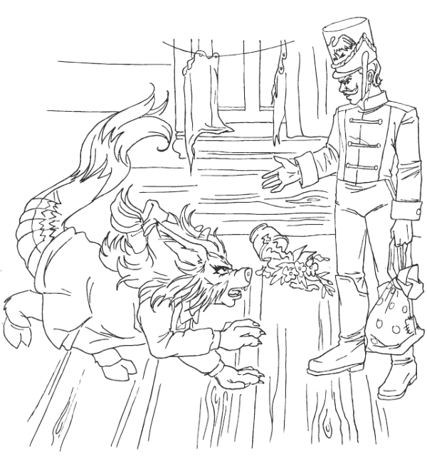 Настенька и солдат - i_005.png