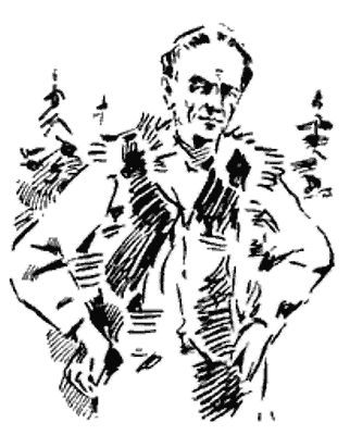 Река твоих отцов - i_007.png