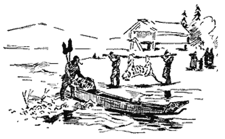 Река твоих отцов - i_019.png