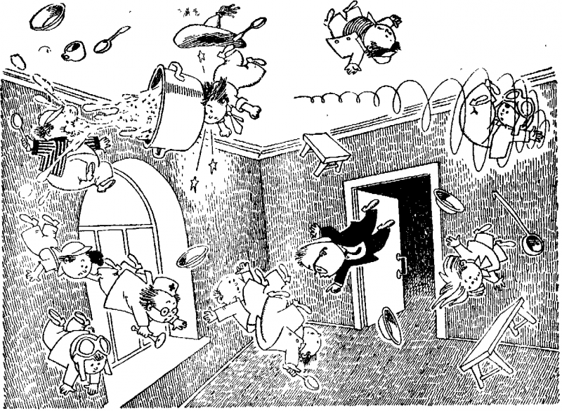 Незнайка на Луне (ил. Г.Валька ч-б) - doc2fb_image_0300000B.png