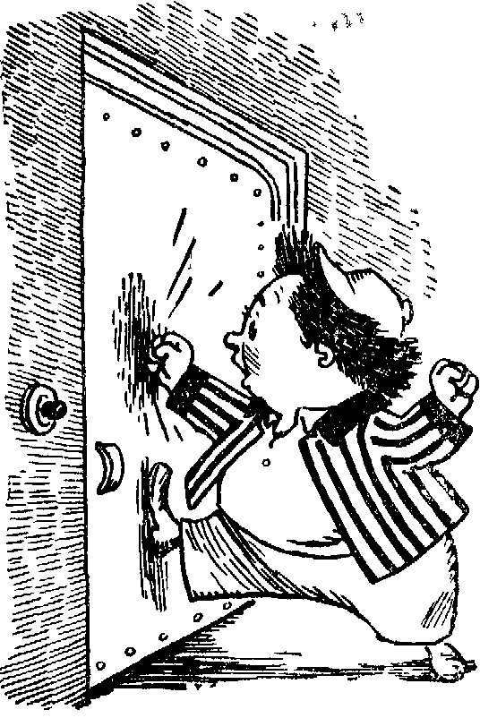 Незнайка на Луне (ил. Г.Валька ч-б) - doc2fb_image_03000024.png