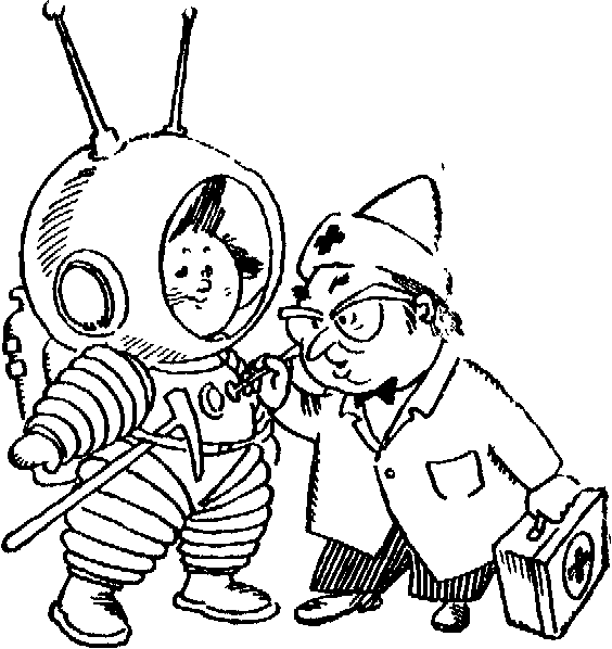Незнайка на Луне (ил. Г.Валька ч-б) - doc2fb_image_03000051.png