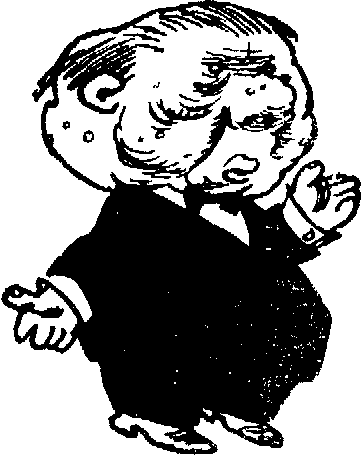 Незнайка на Луне (ил. Г.Валька ч-б) - doc2fb_image_03000067.png