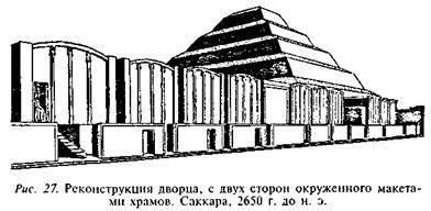 Египтяне. Великие строители пирамид - image30.jpg