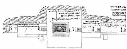 Египтяне. Великие строители пирамид - image52.jpg