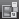 Windows Vista без напряга - i_023.png