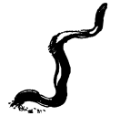 Энциклопедия животных - i_085.png