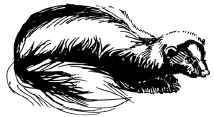 Энциклопедия животных - i_094.png