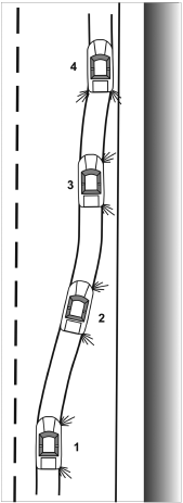 Энциклопедия начинающего водителя - i_025.png