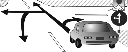 Энциклопедия начинающего водителя - i_043.png