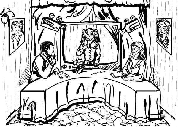 Сценарии праздников в детском саду и дома - i_022.png