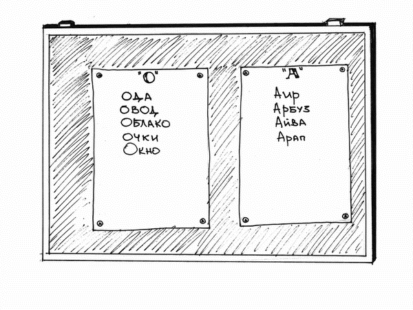 Сценарии праздников в начальной и средней школе - i_001.png