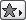 ArchiCAD 11 - i_166.png