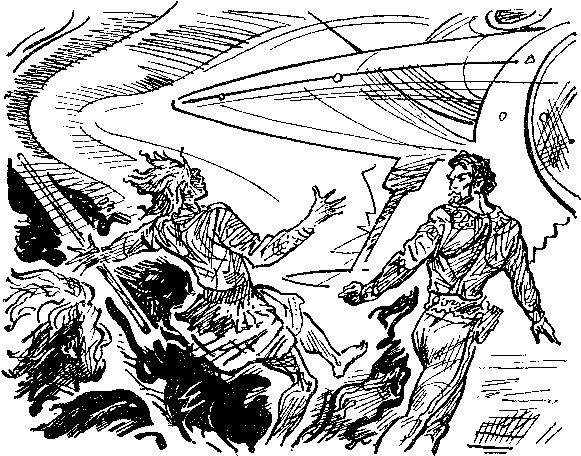 Искатель. 1984. Выпуск №3 - i_008.png