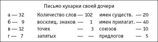 Гарпагониана - i_001.png