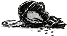 Гаврош - i_008.png