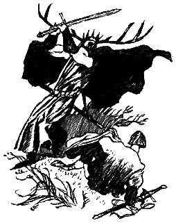 Книга Трех - i_55.png