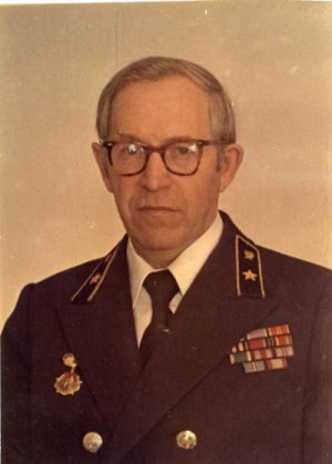 Тайна аварии Дятлова - i_038.jpg