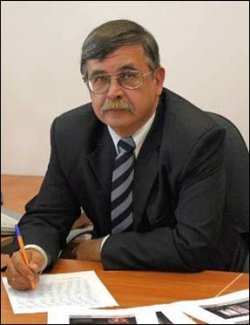 Тайна аварии Дятлова - i_045.jpg