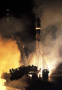 Тайна аварии Дятлова - i_047.jpg