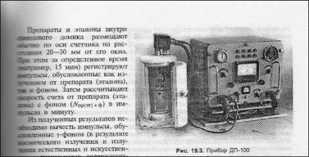 Тайна аварии Дятлова - i_055.jpg