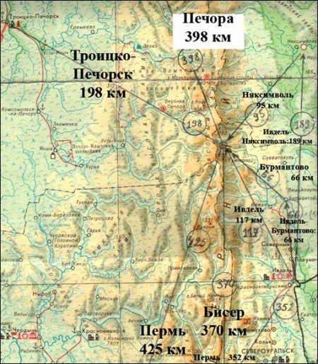 Тайна аварии Дятлова - i_072.jpg