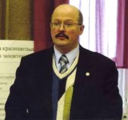 Тайна аварии Дятлова - i_077.jpg