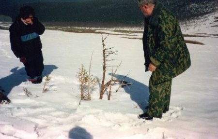 Тайна аварии Дятлова - i_086.jpg