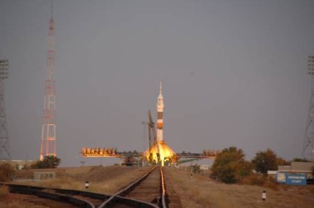 Тайна аварии Дятлова - i_100.jpg