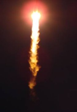 Тайна аварии Дятлова - i_101.jpg