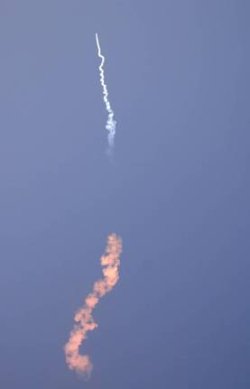 Тайна аварии Дятлова - i_104.jpg