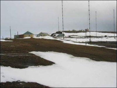 Тайна аварии Дятлова - i_109.jpg