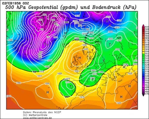 Тайна аварии Дятлова - i_119.jpg