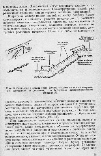 Тайна аварии Дятлова - i_146.jpg