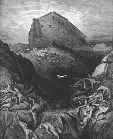 Еврейская диетология, или Расшифрованный кашрут - pic_3.png
