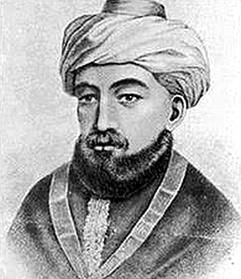 Еврейская диетология, или Расшифрованный кашрут - pic_19.png
