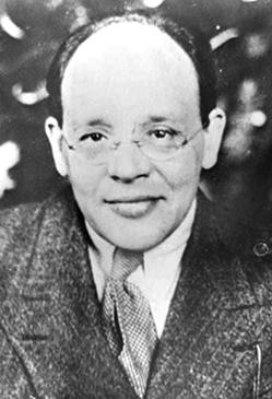 Еврейская диетология, или Расшифрованный кашрут - pic_20.png