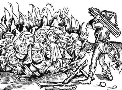 Еврейская диетология, или Расшифрованный кашрут - pic_24.png