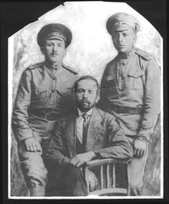Еврейская диетология, или Расшифрованный кашрут - pic_25.png