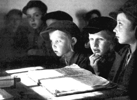 Еврейская диетология, или Расшифрованный кашрут - pic_37.png
