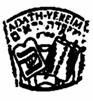 Еврейская диетология, или Расшифрованный кашрут - pic_52.png