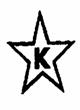 Еврейская диетология, или Расшифрованный кашрут - pic_60.png