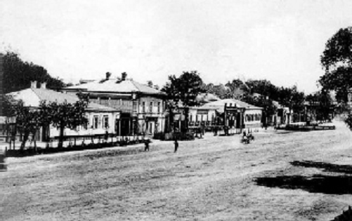 На кухне моей бабушки: еврейская поваренная книга - pic_4.png