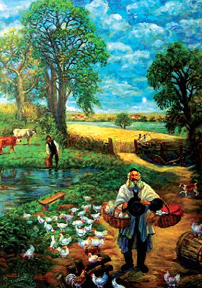 На кухне моей бабушки: еврейская поваренная книга - wordbd_14.jpg