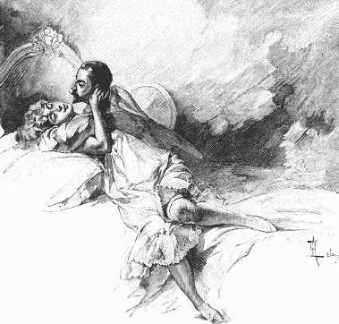 Лунный свет (сборник) - i_054.jpg