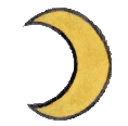 Крот и зеленая звезда - i_026.png