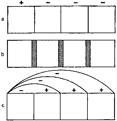 В поисках чудесного - _0502.png
