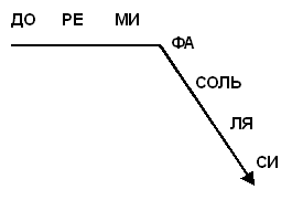 В поисках чудесного - _0702.png