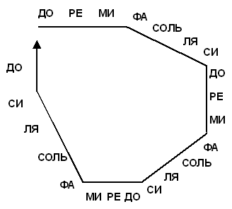В поисках чудесного - _0704.png